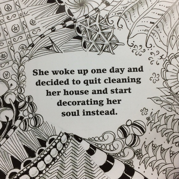 Meet your Posher, Darlene - Picture 14 of 14